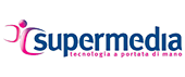 Supermedia