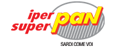 Iper/Super Pan