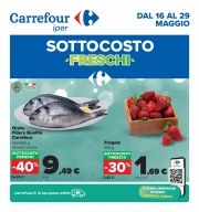 Catalogo Carrefour