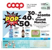 Catalogo COOP